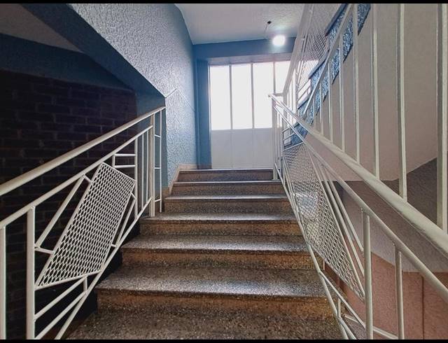 1 BEDROOM APARTMENT FOR SALE IN SUNNYRIDGE